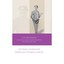 Los Invisibles: A History of Male Homosexuality in Spai - Hardcover NEW Cleminso