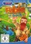 Fable of Dwarfs - Fabelhafte Zwerge PC !!!!! NEU+OVP !!!!!