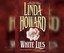 White Lies by Linda Howard (English) MP3 CD Book Free Shipping!