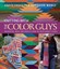 Knitting with the Color Guys: Inspiration, Ideas, and Projects from the Kaffe