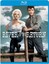 River of No Return (2012, Blu-ray NEW)
