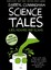 Science Tales: Lies, Hoaxes, and Scams by Darryl Cunningham (Hardback, 2013)