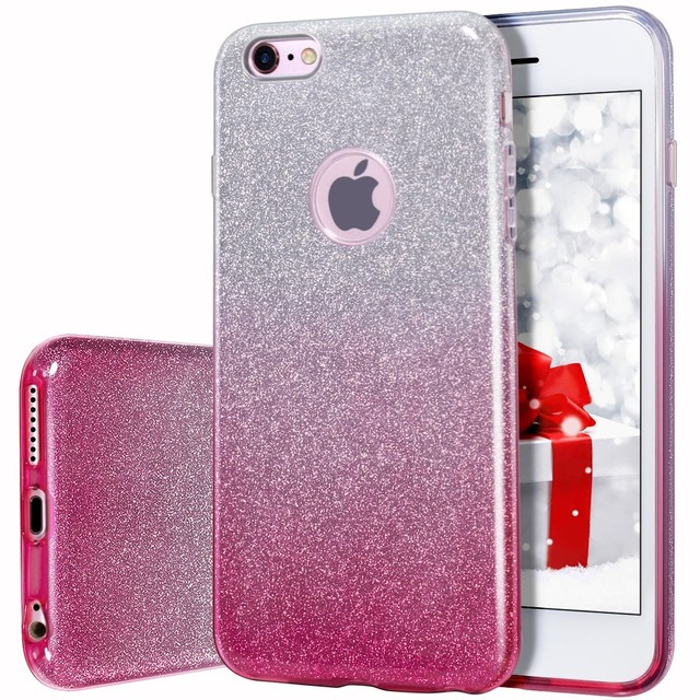 case for iphone 6 plus pretty case for iphone 6 plus pretty