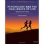 Psychology and the Challenges of Life: Adjustment and Growth Nevid, Jeffrey S./