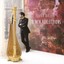 Faure - French Reflections