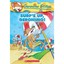 Surf's Up, Geronimo! (Geronimo Stilton - Library Binding NEW Stilton, Geroni 200