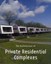 The Architecture of Private Residential Complexes New Book by Sergi Costa
