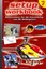 Heli-Setup-Workbok Volume 2, Wolfgang Maurer