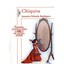 Chiquita - Paperback NEW Rodriguez, Anto 2008-04-30