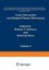 Laser Interaction and Related Plasma Phenomena: Volume 2 Proceedings of the Seco