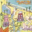In the City of Angels Audio CD