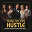 SOUNDTRACK (OST) - AMERICAN HUSTLE - CD - NEW