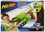 Toys-NERF - Zombie Strike Crossfire Bow /Toys GAME NEW