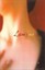 NEW My Lover's Back By Mtc Cronin Paperback Free Shipping