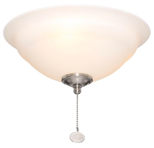 Lot Of Hampton Bay 1001309254 Universal Ceiling Fan Light Kit 560153 Hampton Bay Altura Led Ceiling Fan Light Kit