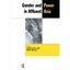 Gender and Power in Affluent Asia (The New Rich in Asia) Sen, Krishna (Editor)/