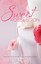 NEW Sweet Possession: Sweet Addiction Series by J. Daniels