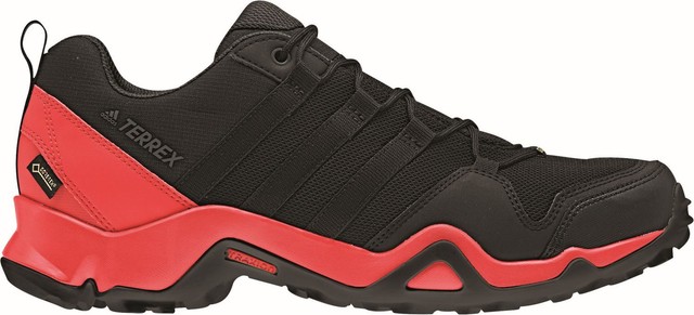 adidas scarpe camminata adidas scarpe camminata