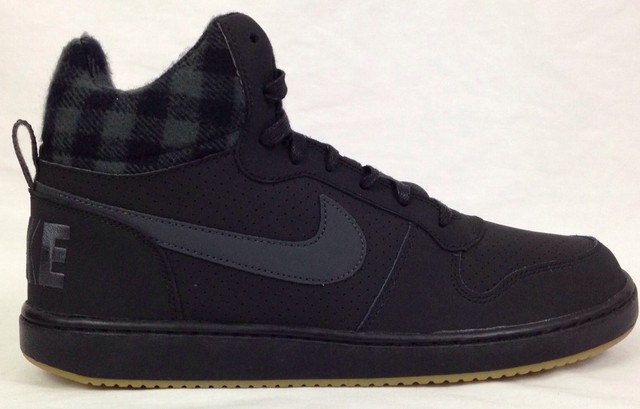 nike mid court nike mid court