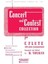 Concert and Contest Collection for C Flute With Piano Accompani... 9781423445203