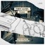 GLASPER ROBERT - Covered: The Robert Glasper Trio Recorded Live at Capitol St...