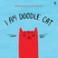 I Am Doodle Cat (Doodle Cat) by Kat Patrick.