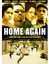 Home Again (2013, DVD NEW) WS