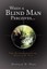 When Blind Man Perceives Autobiography Donald DVess by Vess Donald D -Paperback