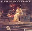 Christopher Hyde Smith - Flute Music of France