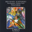 String Quintet/verklarte Nacht (Zagrosek, Bamberg So) (US IMPORT) CD NEW