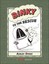 Binky to the Rescue (Binky (Hardcover)) by Ashley Spires.
