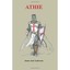 Athie Anderson, James Joel