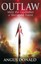 Outlaw by Angus Donald (Paperback, 2009)