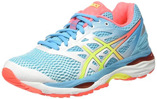 asics donna gel cumulus asics donna gel cumulus