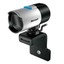 Microsoft LIFECAM STUDIO USB 1080P HD WebCam 3YRS 5WH-00002