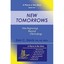 New Tomorrows: New Beginnings Beyond Old Endings for the Digital-information-mol