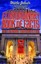Uncle John's Bathroom Reader: Extraordinary Book of Facts and Bizarre...