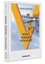 Volez, Voguez, Voyagez (Icons) by Louis Vuitton Malletier.