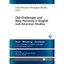 Old Challenges and New Horizons in English and American Studies Walczuk, Anna (E