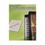 Premier Piano Course Theory 2B by Victoria McArthur, Dennis Alexander, Martha...