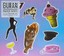DURAN DURAN - PAPER GODS - NEU & OVP - Deluxe Lim. Edition + 3 Bonus-Tracks
