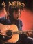 Bob Marley - Songs of Freedom by Rice T John.