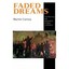 Faded Dreams: The Politics and Economics of Race in America Martin Carnoy