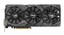 ASUS ROG STRIX GTX1070 8GB GDDR5 tarjeta gráfica