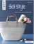 Seil Style (kreativ.kompakt.), Julia Lange
