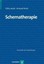 Schematherapie von Gitta Jacob; Arnoud Arntz (Buch) NEU