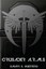 NEW Crusader A.R.M.S by Omarr S Guerrero BOOK (Paperback / softback) Free P&H