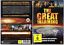 The Great Warming Doku globale Erwärmung Keanu Reeves & Alanis Morisette DVD NEU