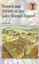 Houses and Society in the Later Roman Empire by Kim Bowes (English) Paperback Bo