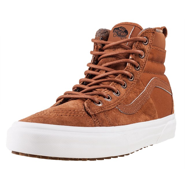 vans 46 uomo vans 46 uomo